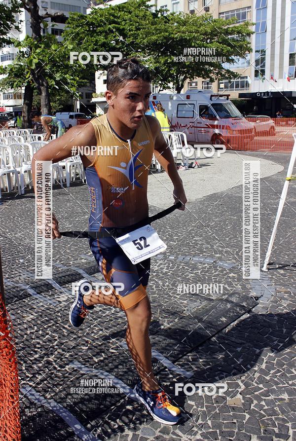 Buy your photos of the eventAquathlon on Fotop