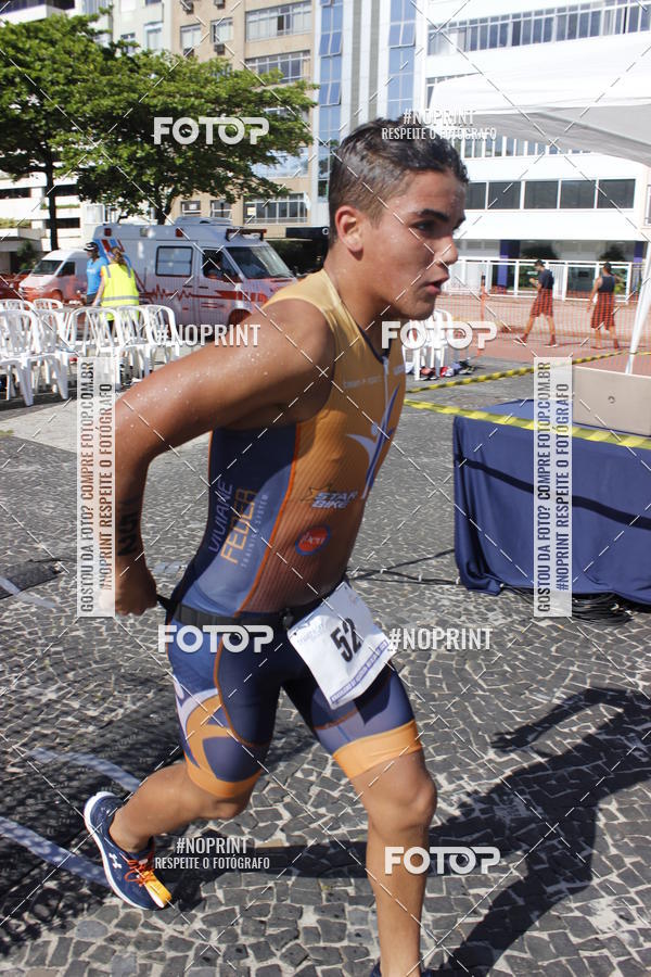 Compra tus fotos del eventoAquathlon En Fotop