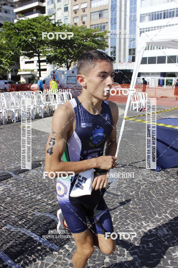 Compra tus fotos del eventoAquathlon En Fotop