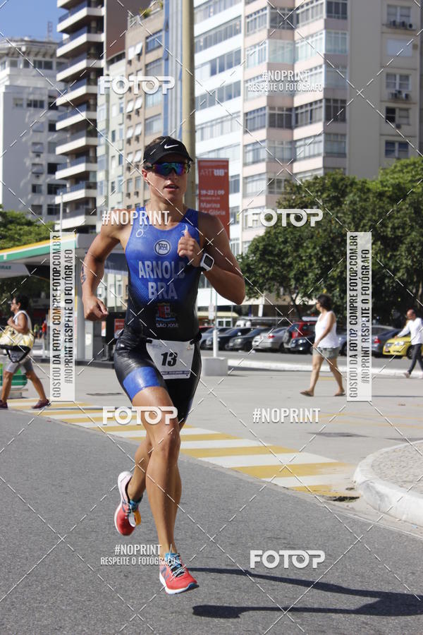 Compra tus fotos del eventoAquathlon En Fotop