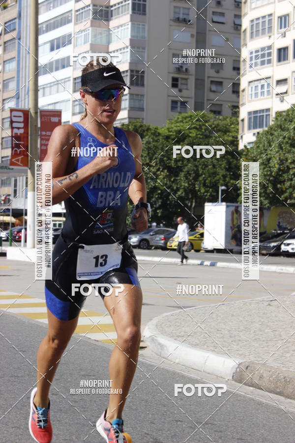 Compra tus fotos del eventoAquathlon En Fotop