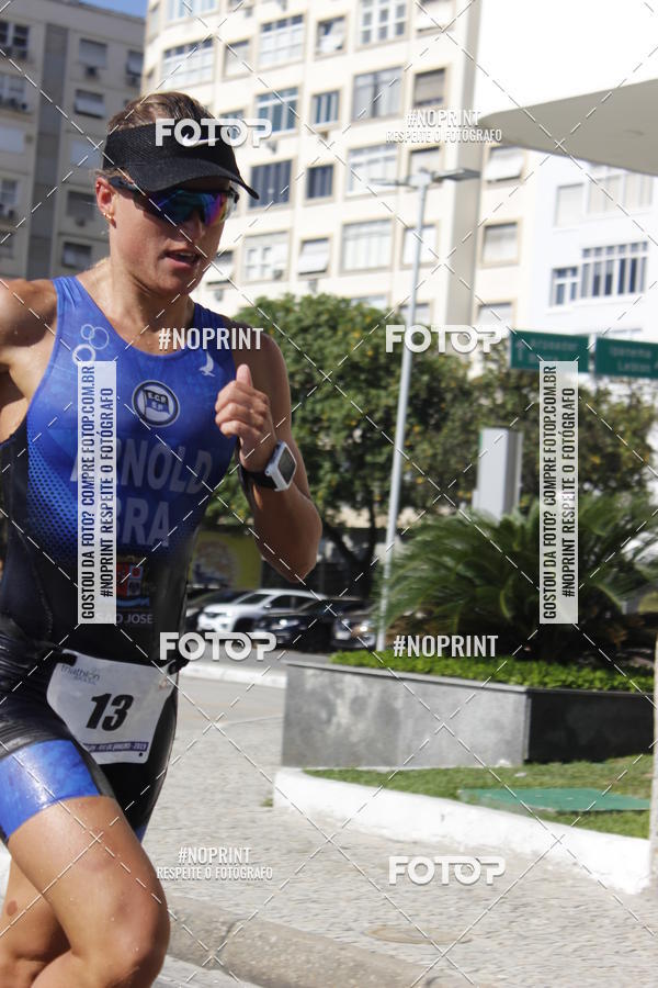 Compra tus fotos del eventoAquathlon En Fotop