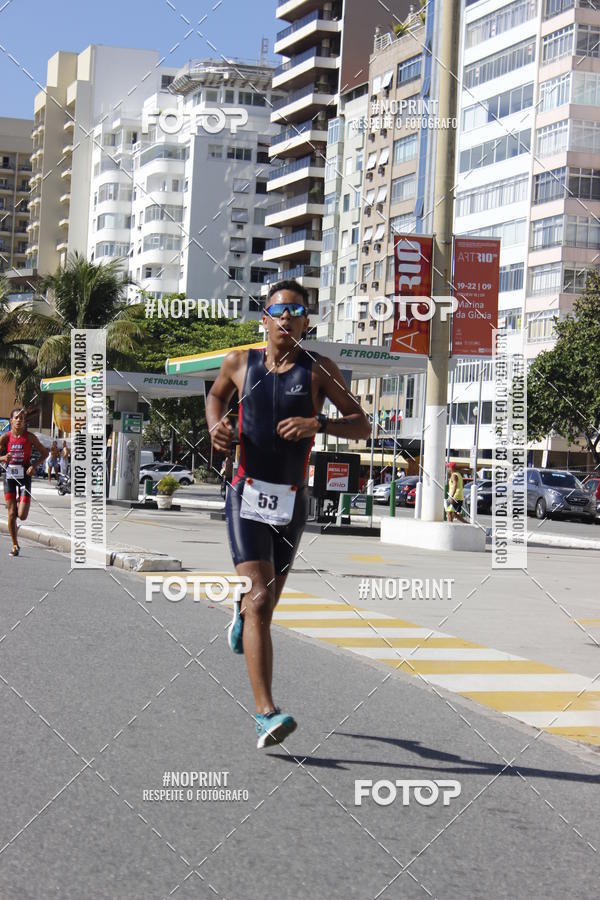 Compra tus fotos del eventoAquathlon En Fotop
