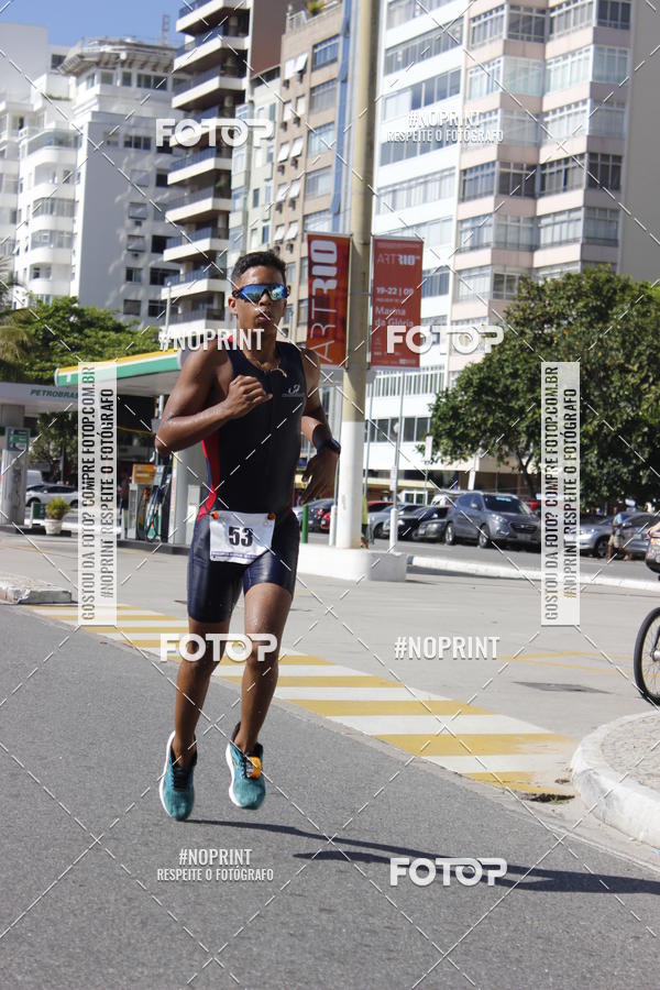 Compra tus fotos del eventoAquathlon En Fotop