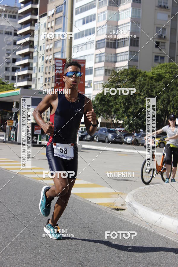 Compra tus fotos del eventoAquathlon En Fotop