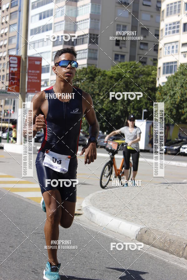 Compra tus fotos del eventoAquathlon En Fotop
