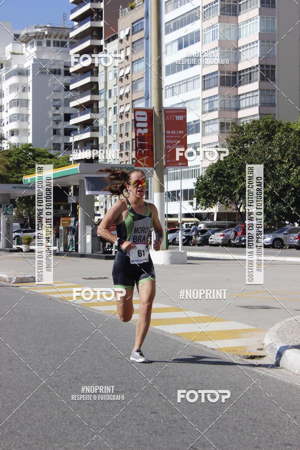 Compra tus fotos del eventoAquathlon En Fotop