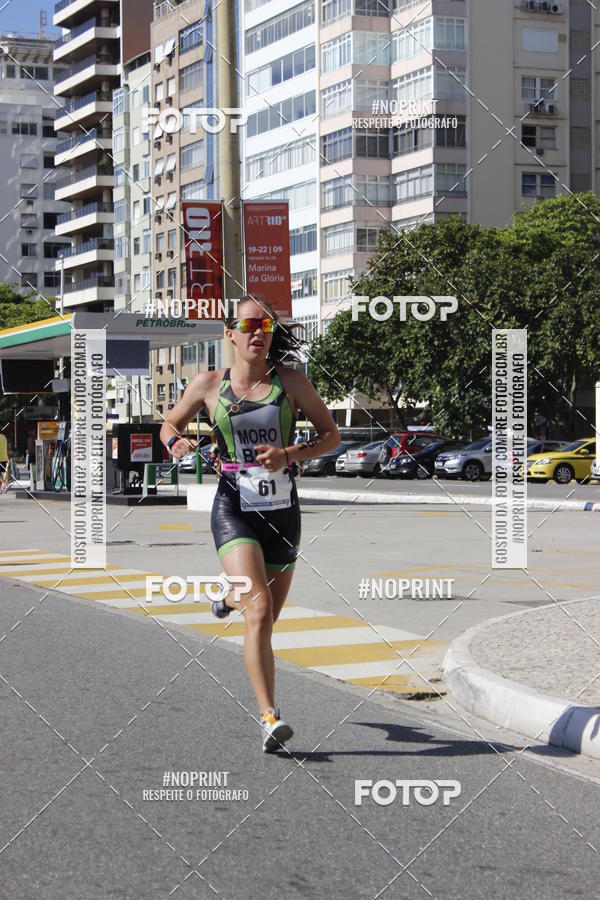 Compra tus fotos del eventoAquathlon En Fotop