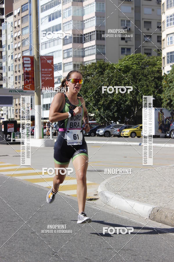 Compra tus fotos del eventoAquathlon En Fotop