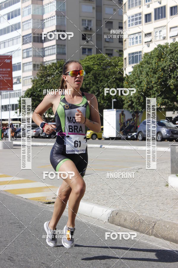 Compra tus fotos del eventoAquathlon En Fotop