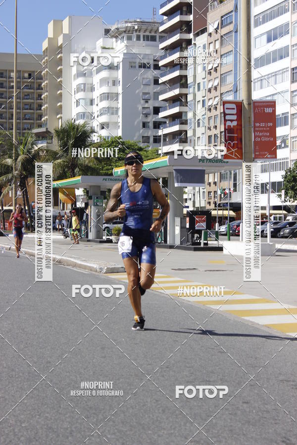 Compra tus fotos del eventoAquathlon En Fotop