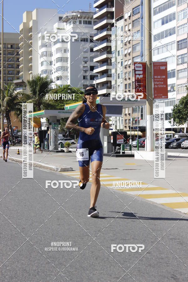 Compra tus fotos del eventoAquathlon En Fotop