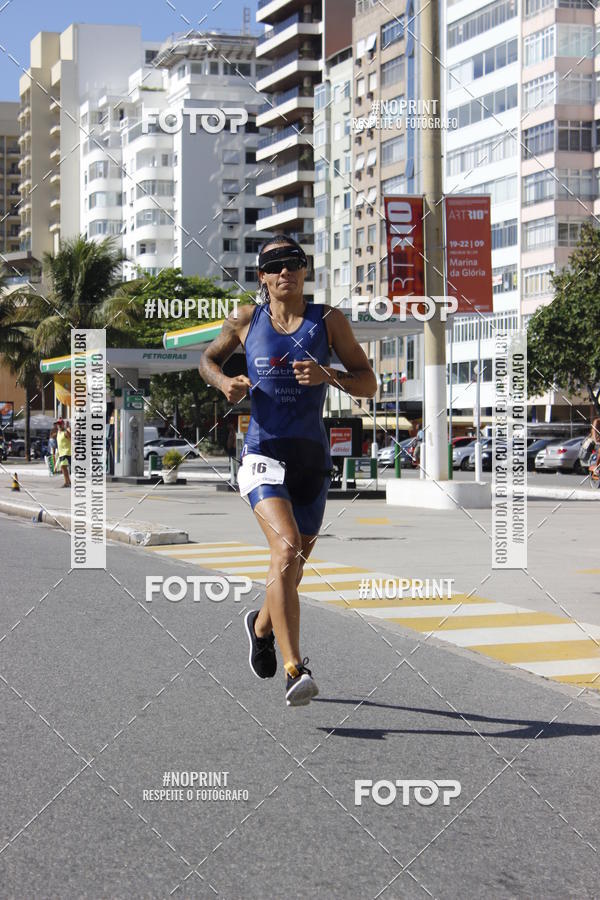 Compra tus fotos del eventoAquathlon En Fotop