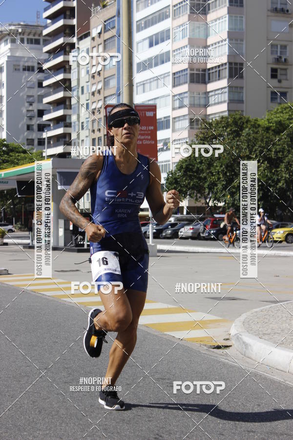 Compra tus fotos del eventoAquathlon En Fotop