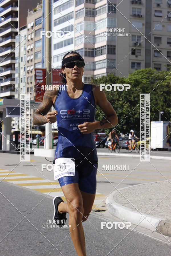Compra tus fotos del eventoAquathlon En Fotop