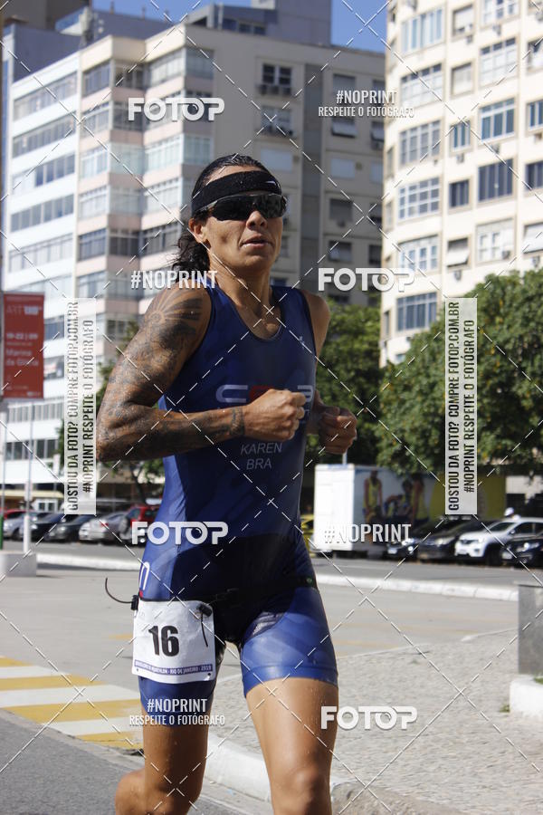 Compra tus fotos del eventoAquathlon En Fotop