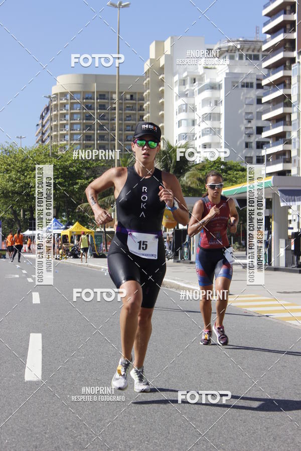 Achetez vos photos de l'vnementAquathlon sur Fotop