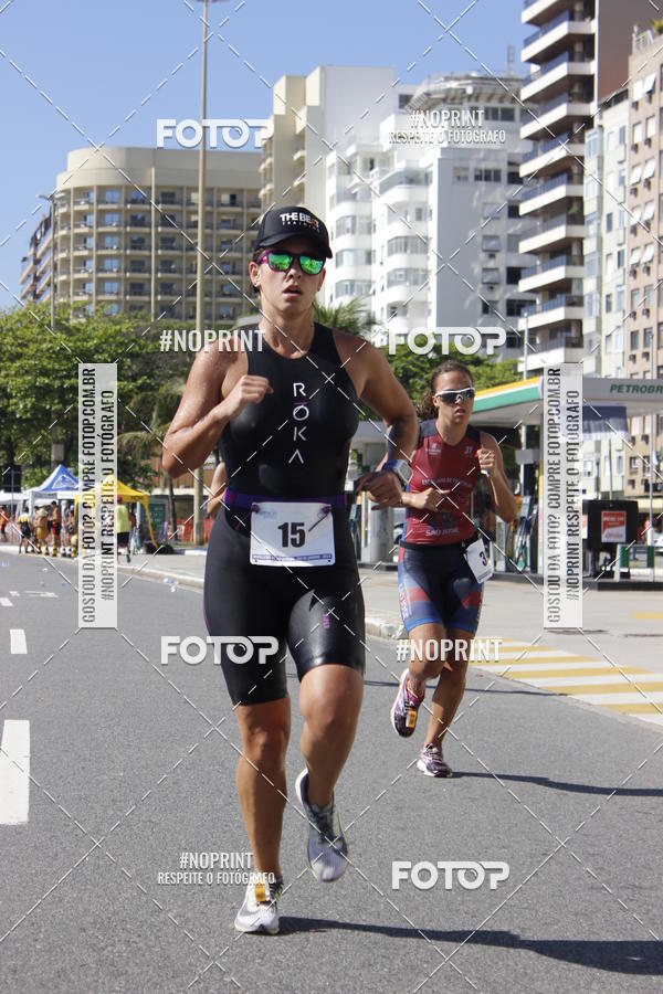Achetez vos photos de l'vnementAquathlon sur Fotop