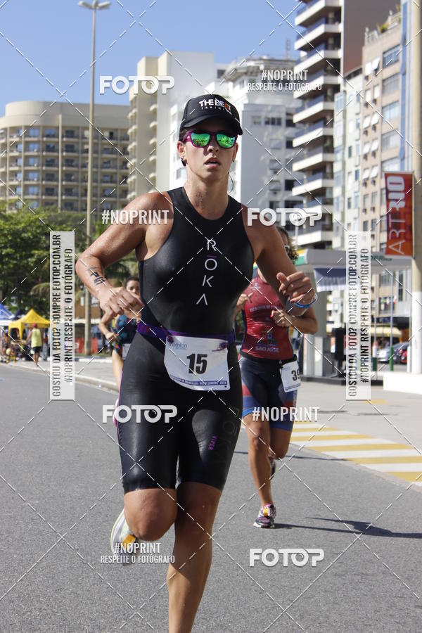 Achetez vos photos de l'vnementAquathlon sur Fotop