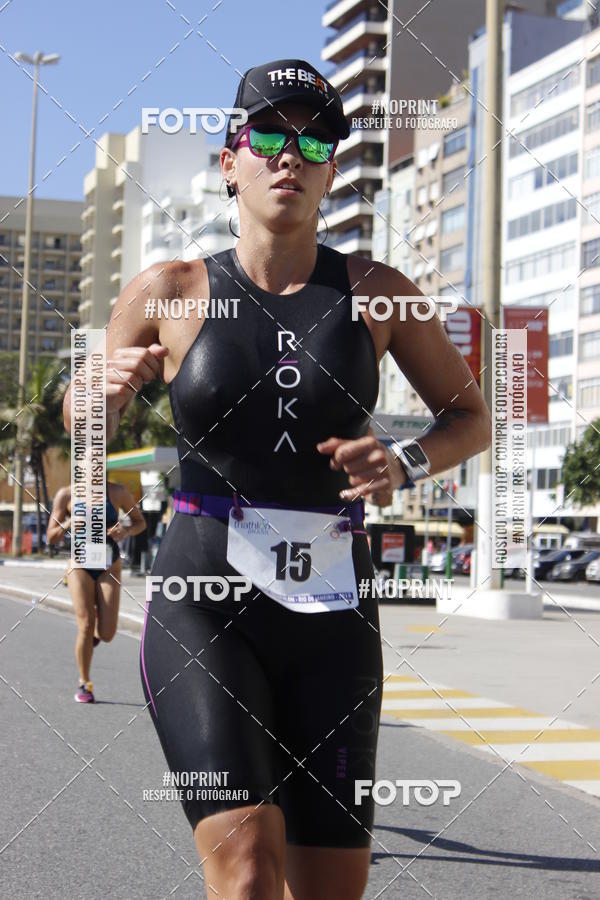 Achetez vos photos de l'vnementAquathlon sur Fotop