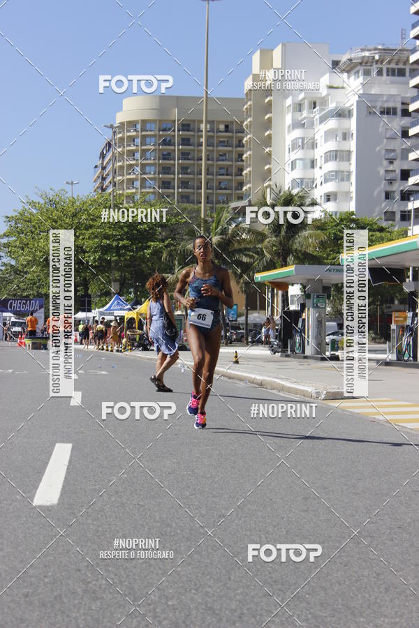 Achetez vos photos de l'vnementAquathlon sur Fotop
