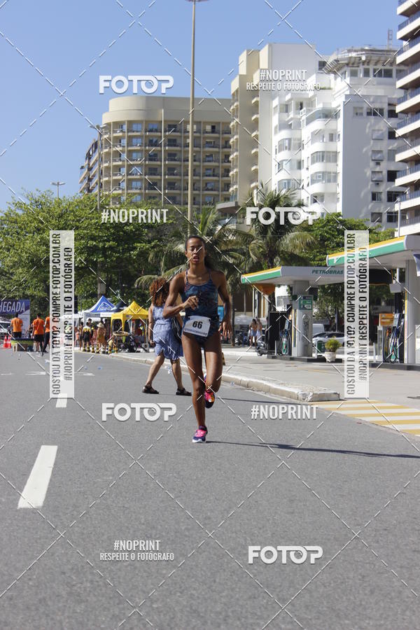 Achetez vos photos de l'vnementAquathlon sur Fotop