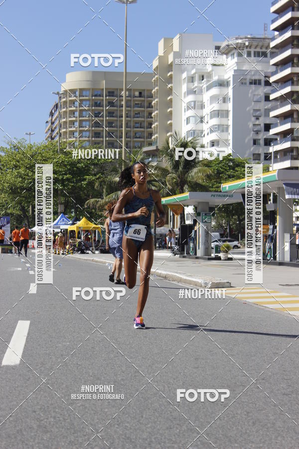 Achetez vos photos de l'vnementAquathlon sur Fotop
