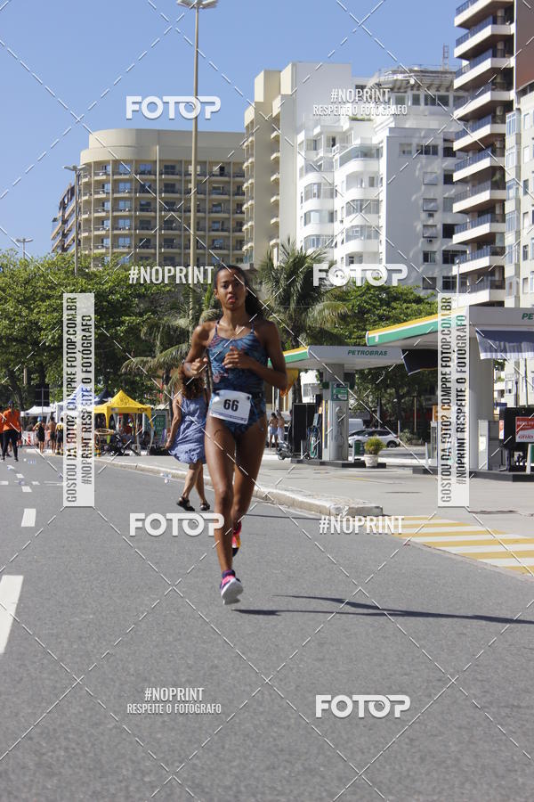 Achetez vos photos de l'vnementAquathlon sur Fotop