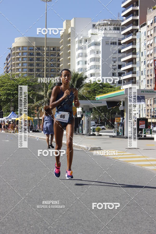 Achetez vos photos de l'vnementAquathlon sur Fotop