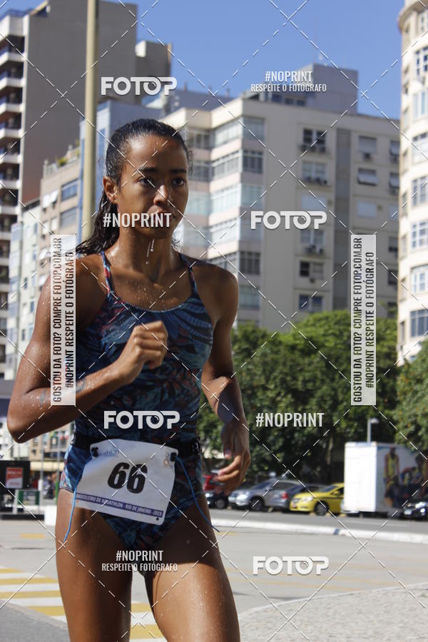 Achetez vos photos de l'vnementAquathlon sur Fotop