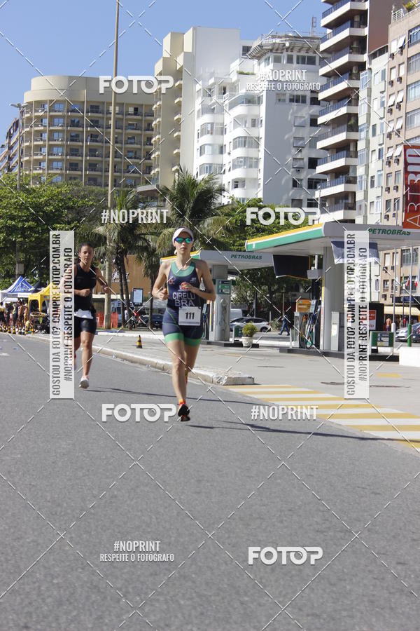 Achetez vos photos de l'vnementAquathlon sur Fotop