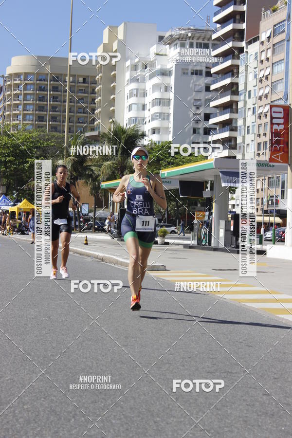 Achetez vos photos de l'vnementAquathlon sur Fotop