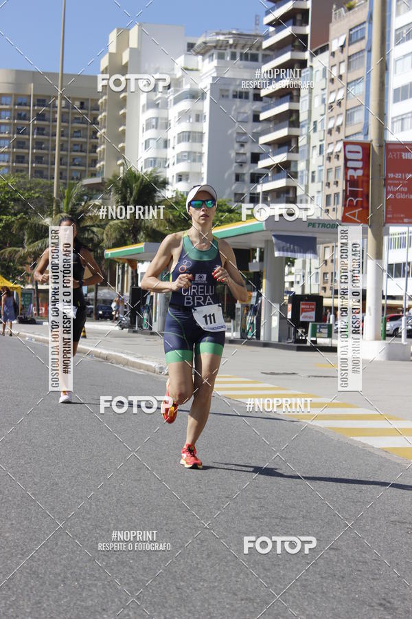 Achetez vos photos de l'vnementAquathlon sur Fotop