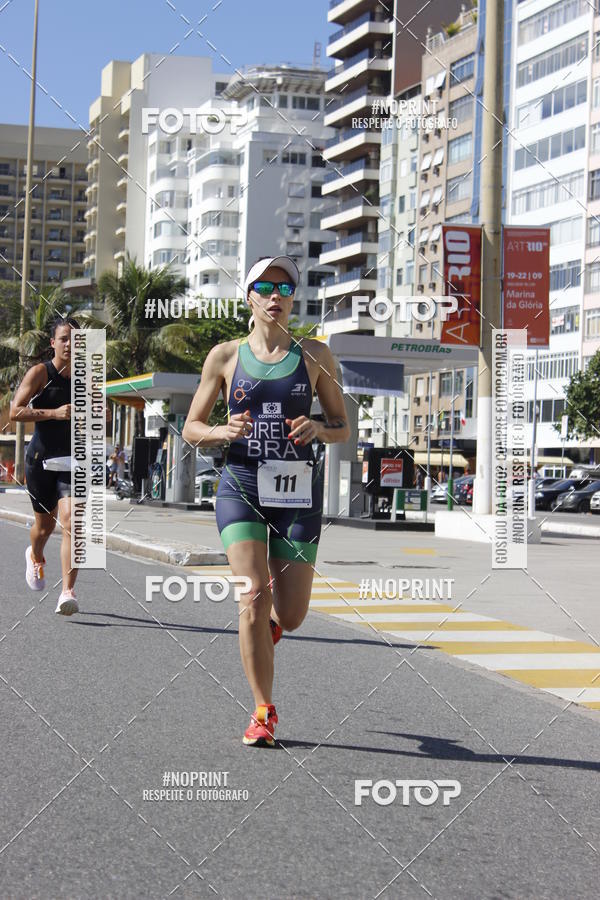 Achetez vos photos de l'vnementAquathlon sur Fotop