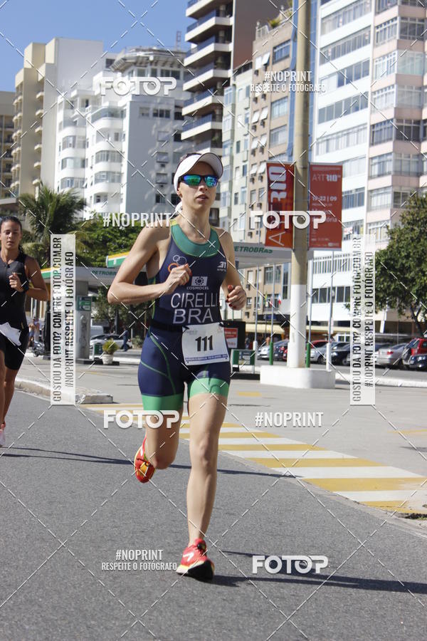 Achetez vos photos de l'vnementAquathlon sur Fotop