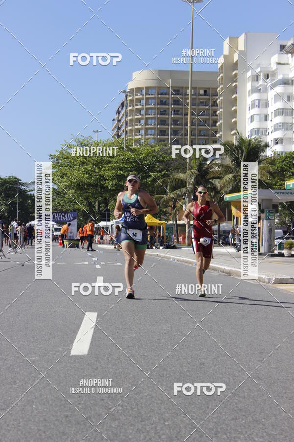 Achetez vos photos de l'vnementAquathlon sur Fotop