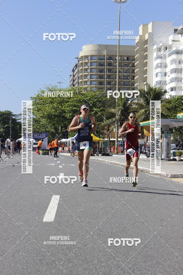 Achetez vos photos de l'vnementAquathlon sur Fotop