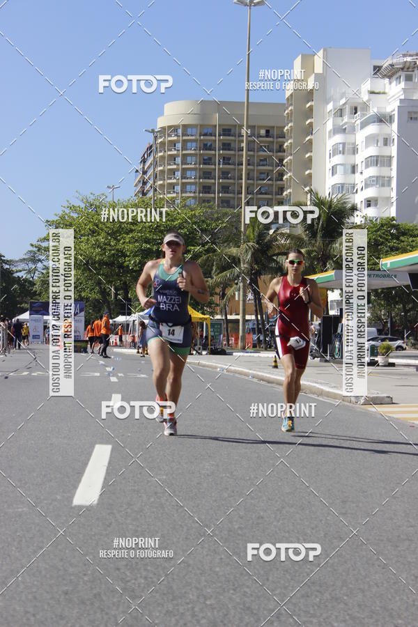 Achetez vos photos de l'vnementAquathlon sur Fotop