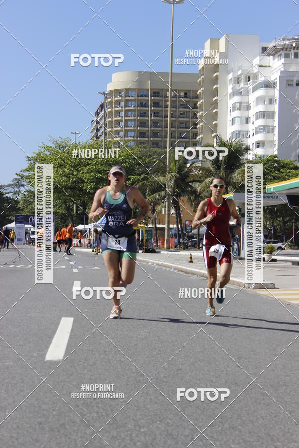 Achetez vos photos de l'vnementAquathlon sur Fotop