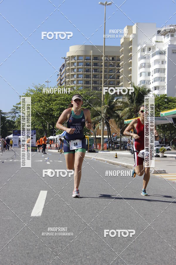Achetez vos photos de l'vnementAquathlon sur Fotop