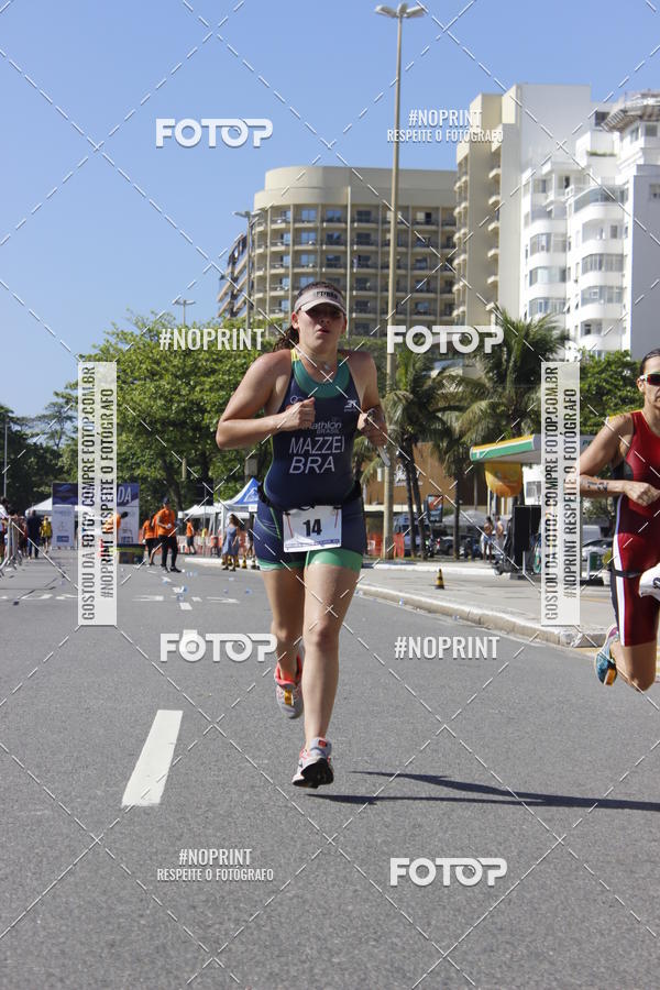 Achetez vos photos de l'vnementAquathlon sur Fotop