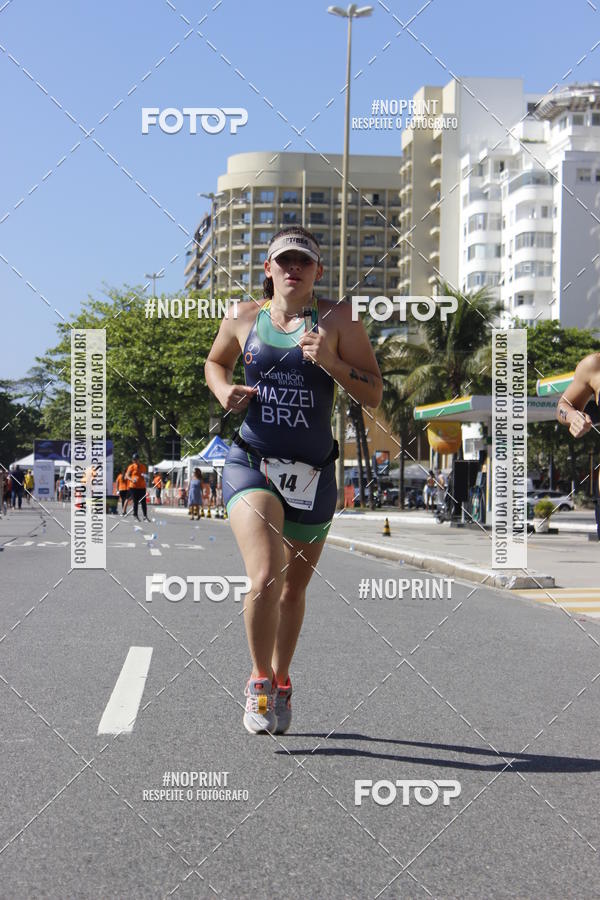 Achetez vos photos de l'vnementAquathlon sur Fotop