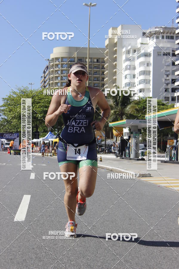 Achetez vos photos de l'vnementAquathlon sur Fotop