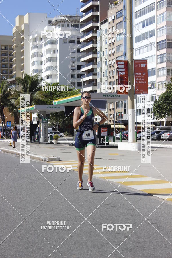 Achetez vos photos de l'vnementAquathlon sur Fotop