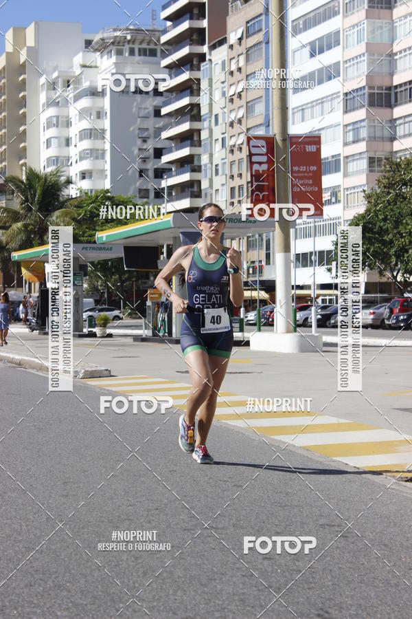 Achetez vos photos de l'vnementAquathlon sur Fotop