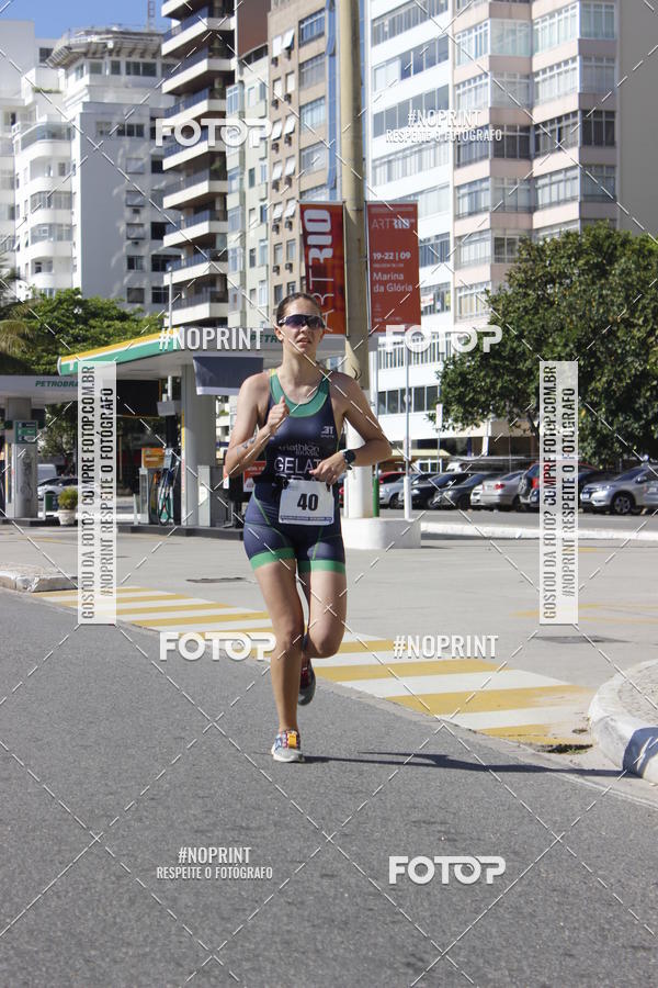 Achetez vos photos de l'vnementAquathlon sur Fotop