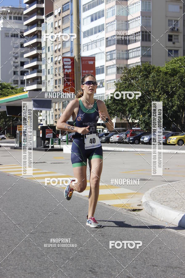 Compra tus fotos del eventoAquathlon En Fotop