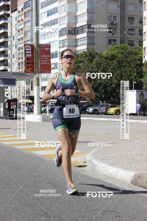 Compra tus fotos del eventoAquathlon En Fotop