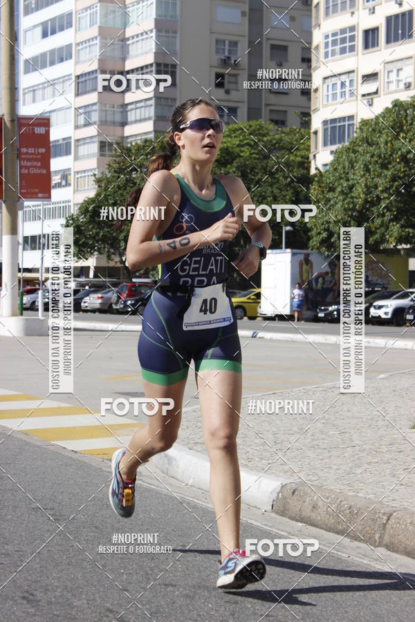 Compra tus fotos del eventoAquathlon En Fotop