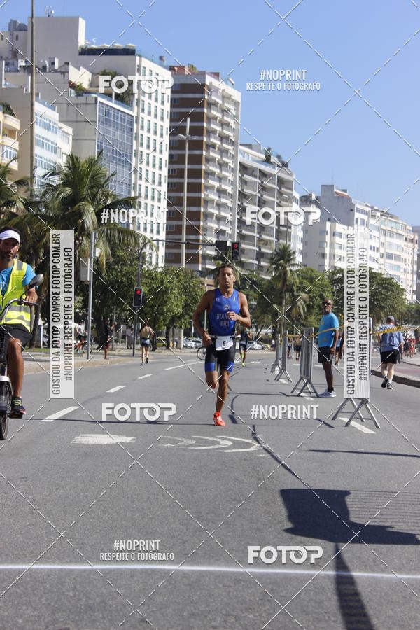 Compra tus fotos del eventoAquathlon En Fotop